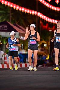 BIB: 
                            <button type="button" onclick="openModal(24189865)" class="btn btn-primary btn-sm float-right btn-popup" data-toggle="modal" data-target=".modal-high-quality">
                        <i class="fas fa-shopping-cart"></i> Add to Cart
                    </button>
                                            <button type="button" onclick="isThisMe(24189865, true)" class="btn btn-success btn-sm float-right btn-popup btn-isme hidden" data-toggle="tooltip" data-placement="bottom" title="นี่คือรูปของคุณใช่ไหม คลิกที่นี่เพื่อเอาเข้าอัลบั้ม">
                        <i class="fas fa-plus"></i> Add to album
                    </button>
                    <button type="button" onclick="isThisMe(24189865, false)" class="btn btn-warning btn-sm float-right btn-popup btn-isnotme hidden">
                        <i class="fas fa-ban"></i> Remove from album
                    </button>